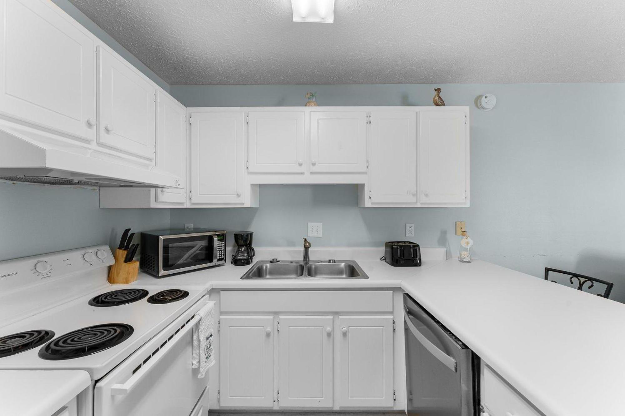 Wendwood E6 Holiday home