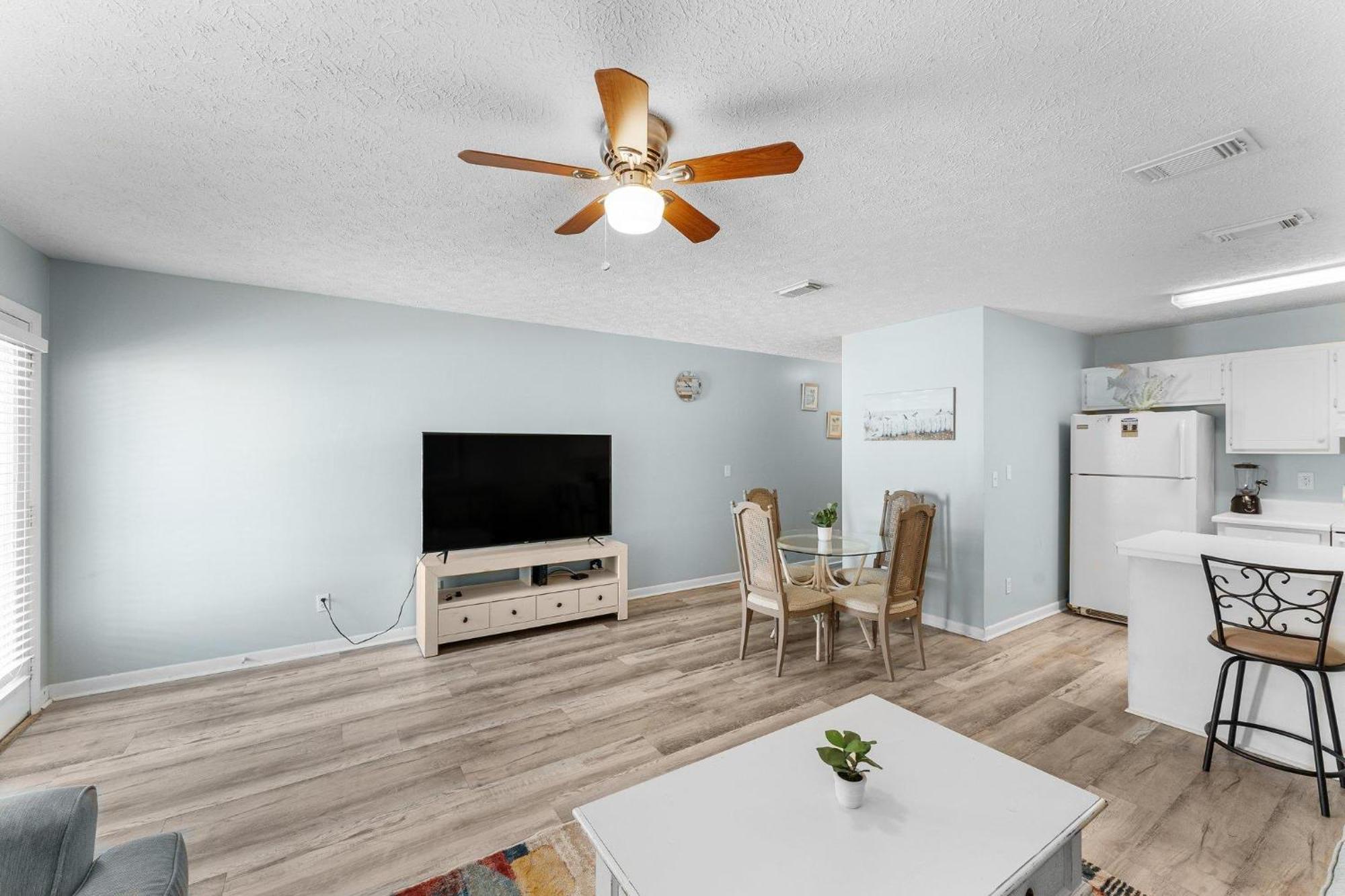 Wendwood E6 * Panama City Beach