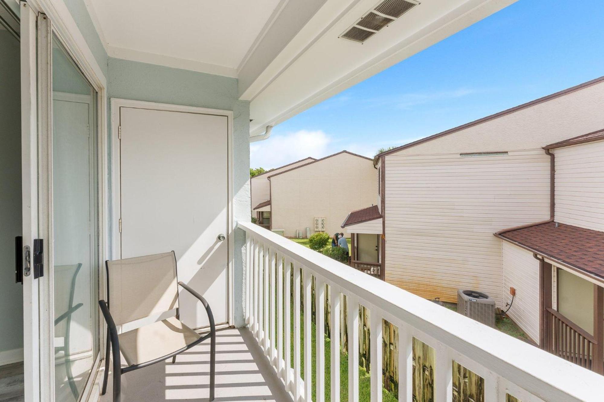 Wendwood E6 Holiday home *