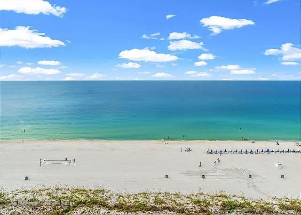 Wendwood E6 Holiday home Panama City Beach