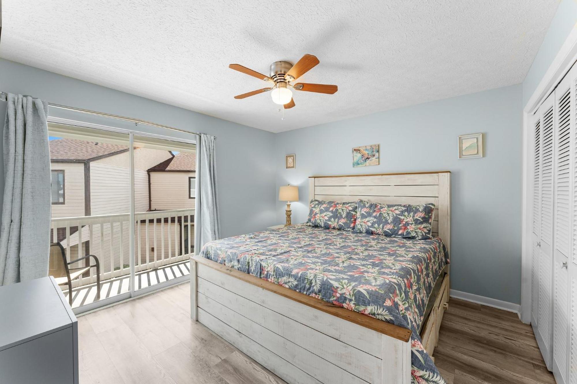 Wendwood E6 Holiday home *